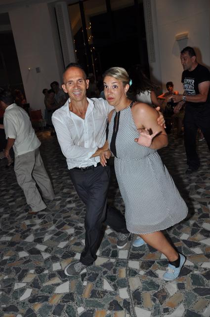 min 2013 08 08 senigallia 481